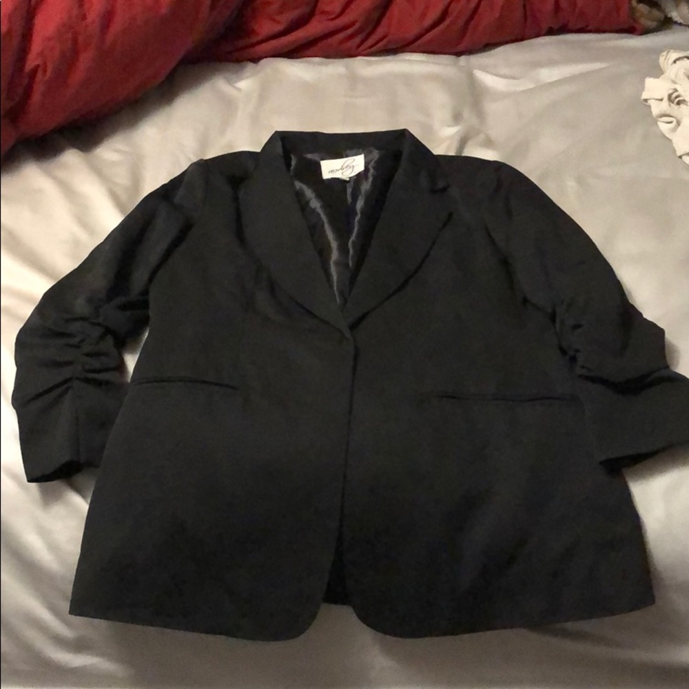 Blazer